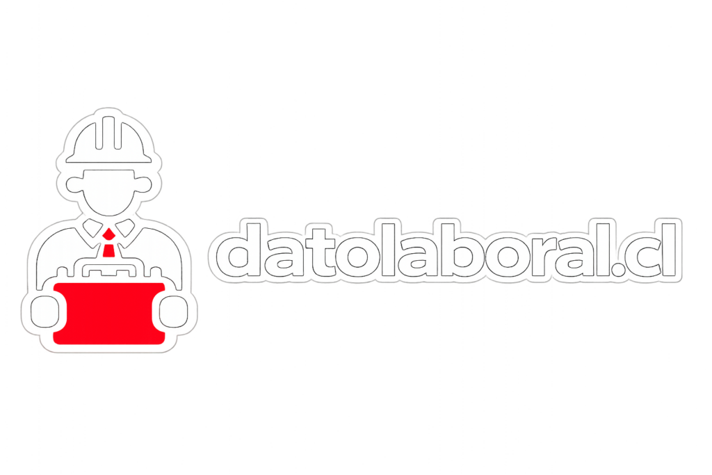 logodatolaboral.cl